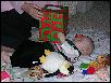 DSCN3143.JPG