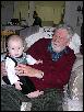 DSCN3145.JPG