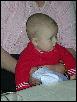 DSCN3147.JPG