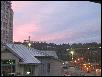 DSCN3152.JPG