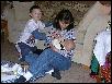 DSCN3154.JPG