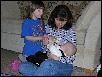DSCN3155.JPG
