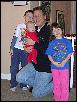 DSCN3158.JPG