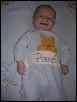 DSCN3166.JPG