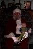 Sean with Santa at Park Royal.jpg