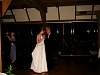 102-0251_IMG.JPG