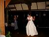 102-0252_IMG.JPG
