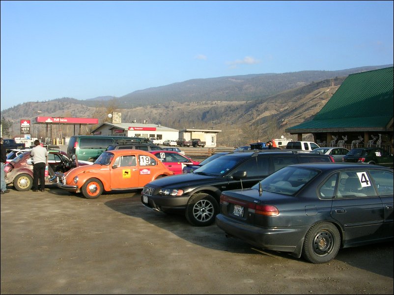 DSCN0171.JPG