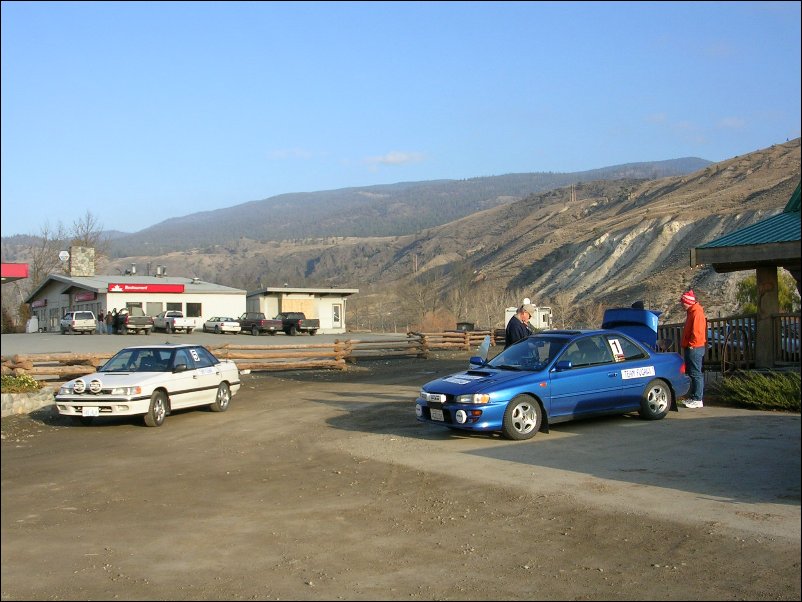DSCN0172.JPG