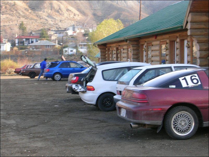 DSCN0174.JPG