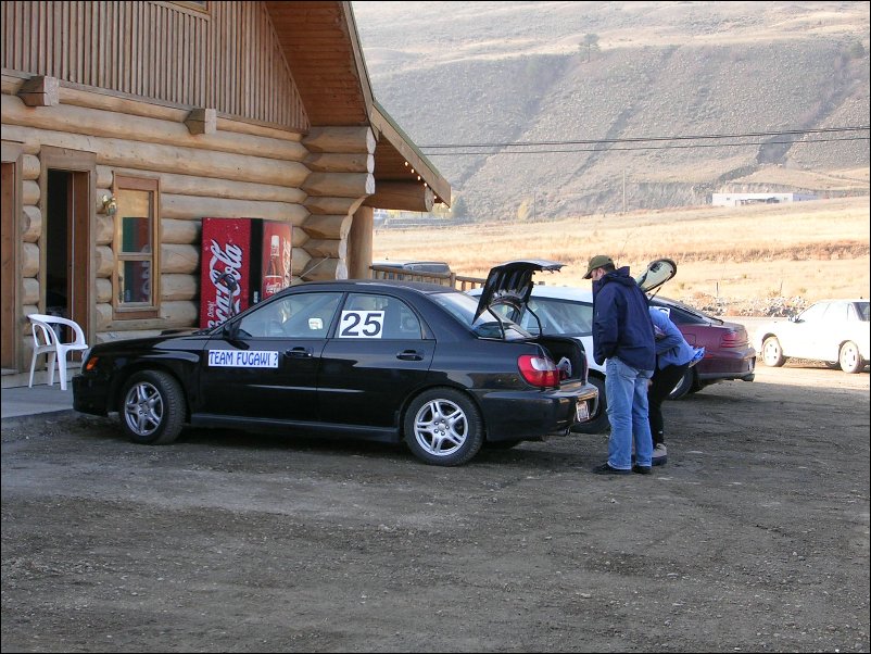 DSCN0176.JPG
