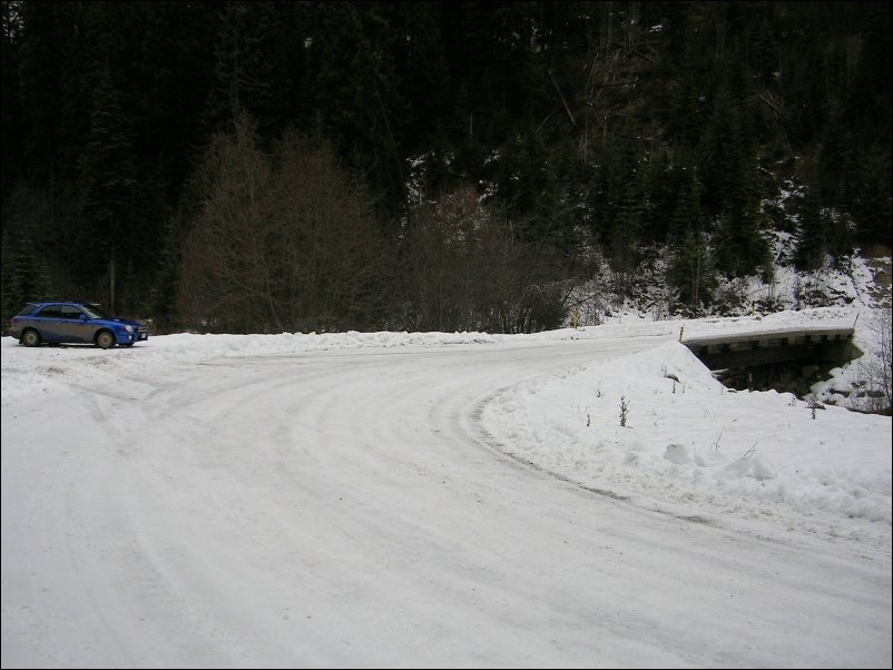 DSCN0187.JPG