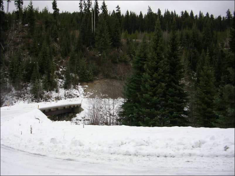 DSCN0188.JPG