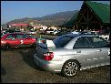 DSCN0170.JPG