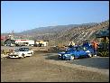 DSCN0172.JPG