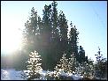 DSCN0182.JPG