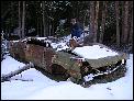 DSCN0184.JPG