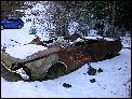 DSCN0185.JPG