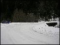 DSCN0187.JPG
