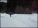 DSCN0189.MOV