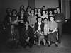 1951KenB4YouthClubApril1951.jpg