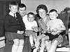 1966CliveandLindaThefirst3children.jpg