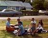 1978RuthSchoolpicnicinWinnipeg.jpg