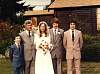 1981RuthDadboysatRuthMichaelswedding.jpg