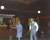 1981RuthEdnaGBernardonthedancefloorRMswedding.jpg