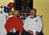 2000PAGrannieandGrandadatOwens2ndBirthday.jpg