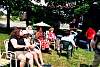 14A_0884.jpg