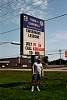 20A_0903.jpg