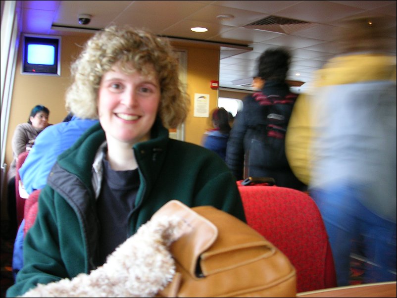 DSCN1008.JPG