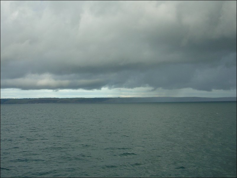 DSCN1013.JPG