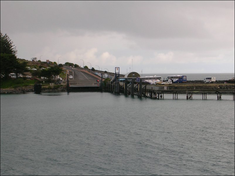DSCN1022.JPG