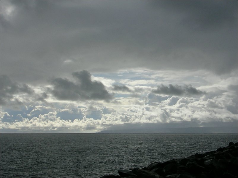 DSCN1025.JPG