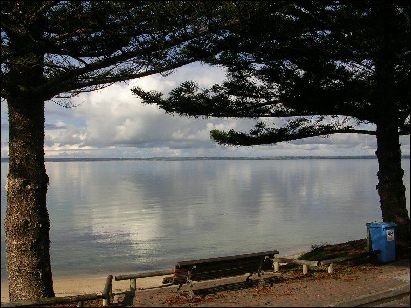 DSCN1032.JPG