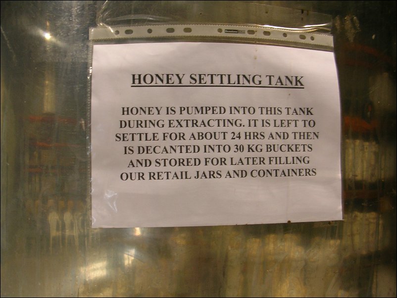 DSCN1038.JPG