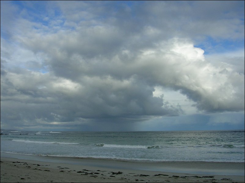DSCN1080.JPG