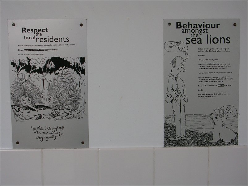 DSCN1092.JPG