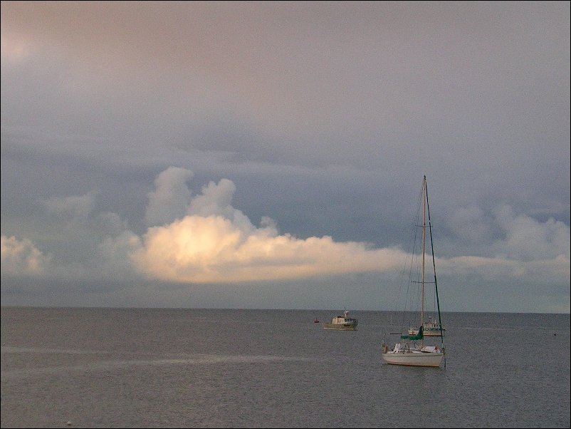 DSCN1094.JPG