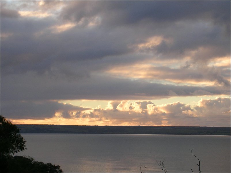 DSCN1119.JPG