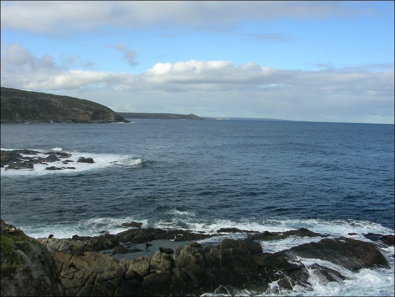 DSCN1248.JPG