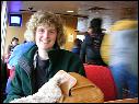 DSCN1008.JPG