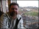DSCN1009.JPG