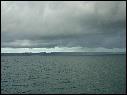 DSCN1013.JPG