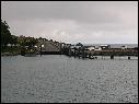 DSCN1022.JPG