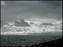 DSCN1025.JPG