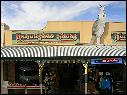 DSCN1030.JPG