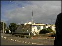 DSCN1031.JPG